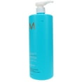 thumbnail image 2 of Moroccanoil Extra Volume Shampoo 33.8 oz, 2 of 8