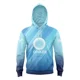thumbnail image 3 of Sudadera con capucha para niños de New Zealand Warriors 2024 Camiseta de rugby de local/visitante/entrenamiento - Hombre Talla: S-XXL (Nombre y número impresos) Calidad superior, 3 of 5