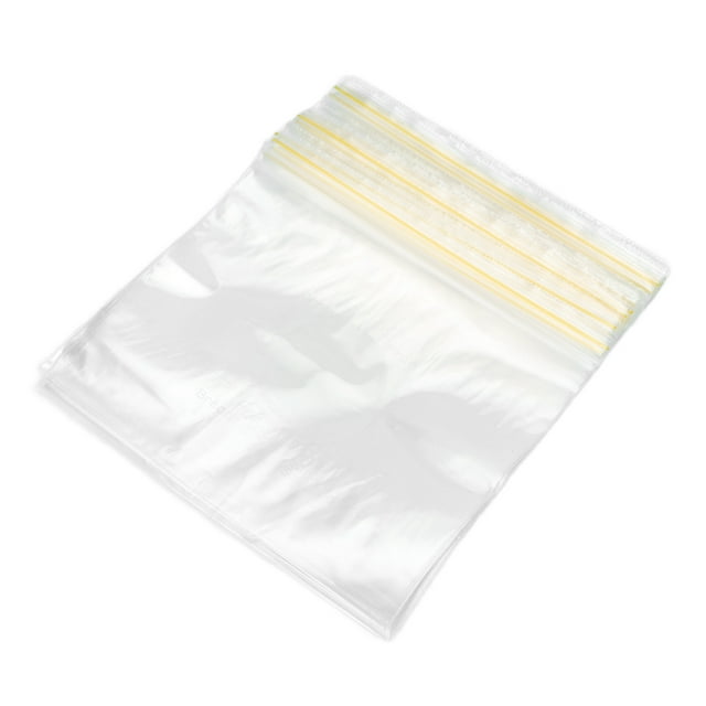Bolsas reutilizables para productos vegetales, bolsa de conservación sellada de polietileno bolsas para vegetales bolsas para almacenamiento de vegetales bolsas