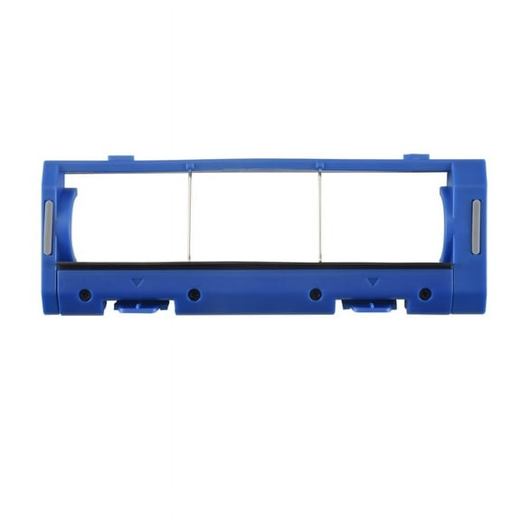 Replacement Brush Guard for RoboVac 11S, 11S MAX, 30C MAX, 15C, RoboVac 15C MAX, RoboVac 35C Accessory