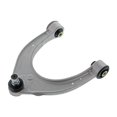 thumbnail image 5 of Suspension Control Arm and Ball Joint Assembly, 5 of 5