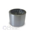 thumbnail image 2 of Polaris Sportsman RZR Ranger General One-Way Primary Clutch Bearing 1521172, 2 of 4