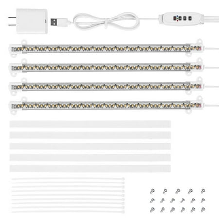 

CoCoCherry Grow Light