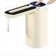 thumbnail image 1 of Bomba de Agua para , Dispensador Automático de Agua, Carga Tipo C, Bomba Eléctrica Portátil., 1 of 5