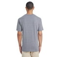 thumbnail image 2 of Gildan Men's Hammer Pocket T-Shirt, 2 of 2