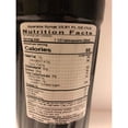 thumbnail image 3 of YBQF Xarope de Guarana 1L | Brazilian Guarana Syrup 33.8 Fl.Oz., 3 of 5