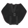 thumbnail image 3 of Electric Heating Pad Support Neck Sleeve Protector Therapy Shoulder Pain Relief Neck Care, 3 of 8
