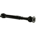 thumbnail image 3 of Driveshaft Compatible with 1996 Jeep Grand Cherokee 8Cyl 5.2L Front, 3 of 5
