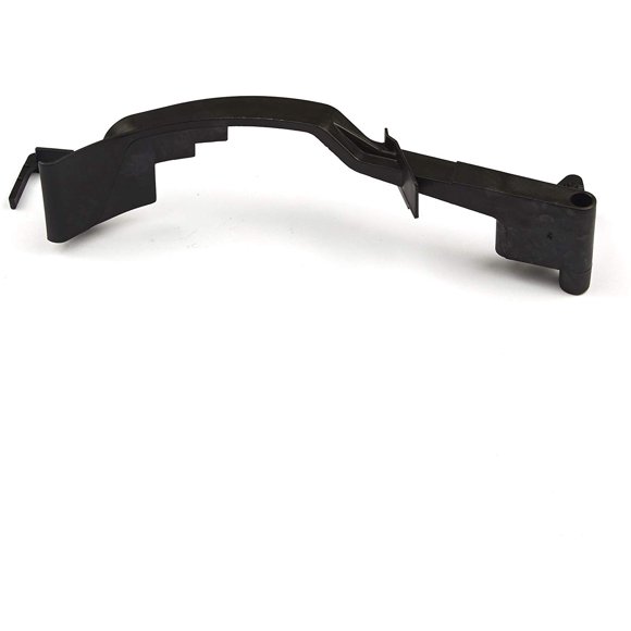 Briggs & Stratton 790848 Pièce de Rechange pour Aube Aérienne