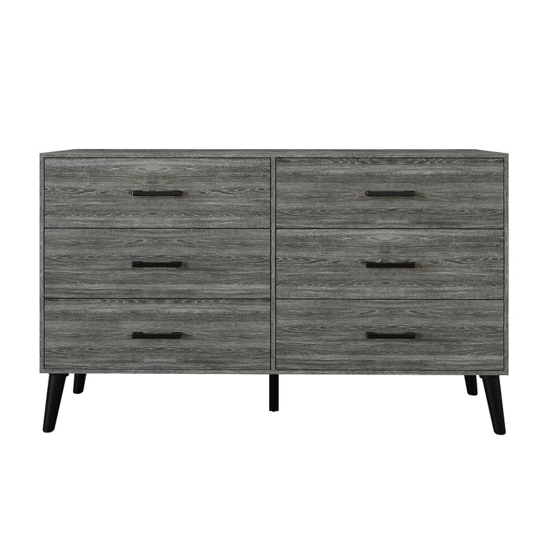 CASTLE PLACE Bedroom Chest
