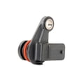 thumbnail image 2 of Engine Camshaft Position Sensor, 2 of 4