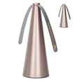 thumbnail image 3 of Ventilador repelente de moscas automático, ventilador repelente de moscas automático, ventilador repelente de moscas para exteriores, ventilador repelente de moscas para mesa, valor excepcional, 3 of 13
