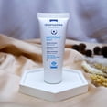 thumbnail image 3 of Isispharma Neotone Gel 150 Ml Gel De Limpieza Y Exfoliación Isispharma Neotone Neotone, 3 of 3