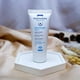 thumbnail image 3 of Isispharma Neotone Gel 150 Ml Gel De Limpieza Y Exfoliación Isispharma Neotone Neotone, 3 of 3