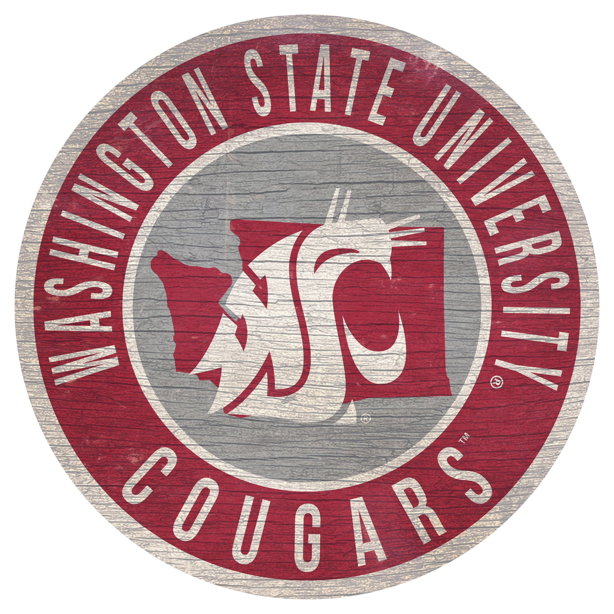 washington state cougars fan shop