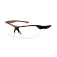 thumbnail image 1 of Gafas de seguridad Carhartt CHB1110TR20 Braswell Antivaho 2.0D, 1 of 2