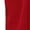Red, variant on Men's Double Pleated Sweatpants Color Block Patchwork Trouser Elastic High Waist Joggers Baggy Casual Pants with Multi Pockets Blue