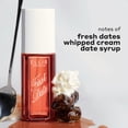 thumbnail image 3 of Perfume Mist Ellis Brooklyn FIRST DATE 90 ml Sweet Gourmand, 3 of 6