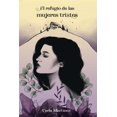 thumbnail image 1 of El refugio de las mujeres tristes, de Martínez, Clara, Dura, 1 of 2