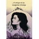 thumbnail image 1 of El refugio de las mujeres tristes, de Martínez, Clara, Dura, 1 of 2