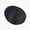 A3-Black, variant on Children Winter Hats Children Girls Stretch Beret Hat Retro Head Scarf Wrap Hat Cap Kids Knitted Beanie for Baby Boys,One size,A3-Blue