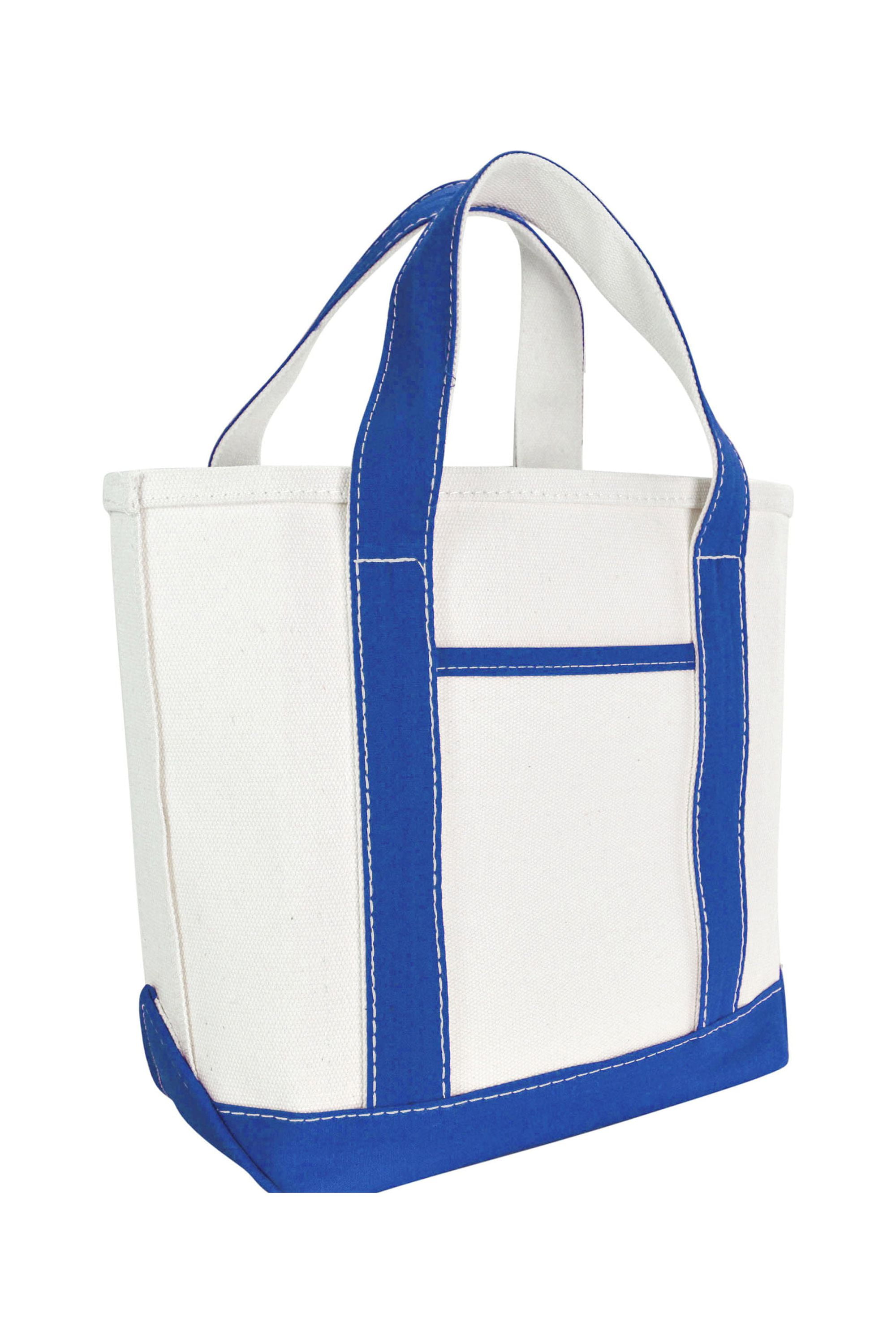 ミュージシャン CDL Canvas Tote Bag SMALL Off White ミュージシャン CDL Canvas Tote Bag SMALL - Off White CDL