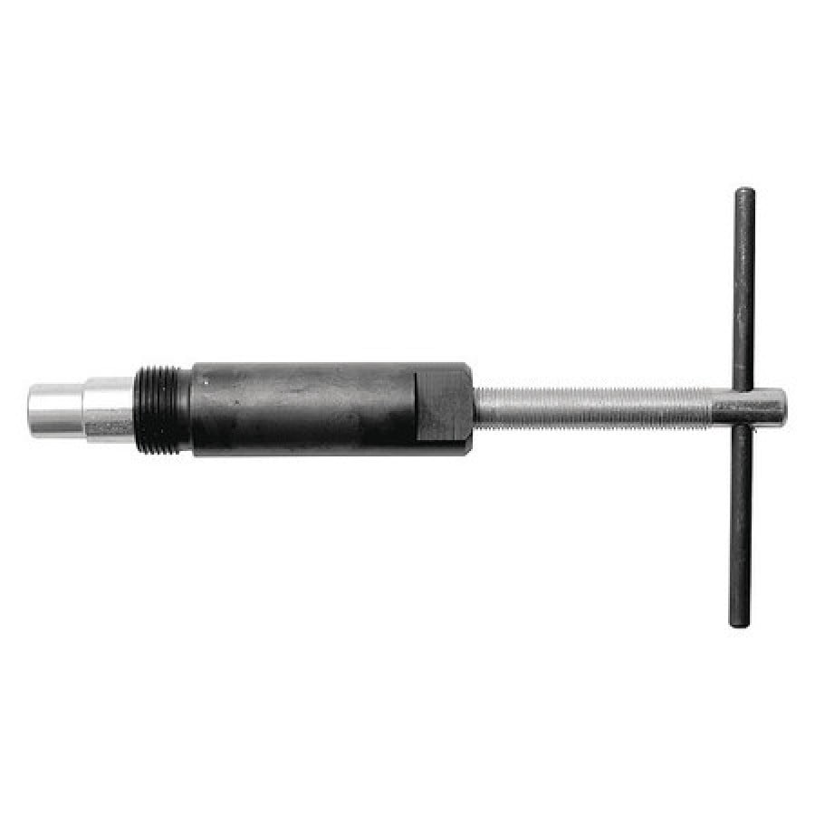 Bleckman 03943 Compression Sleeve Puller, For Use With 1/2 in