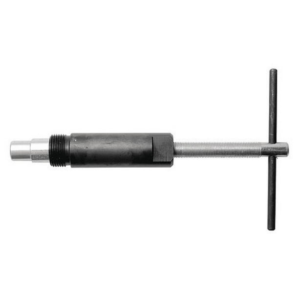 Bleckman 03943 Compression Sleeve Puller, For Use With 1/2 in