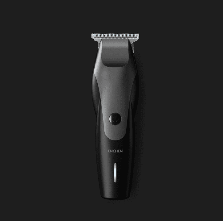 mens hair trimmer canada