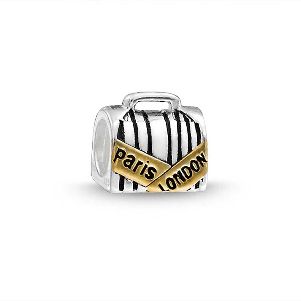 pandora charms paris france pandora charms paris france