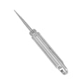 thumbnail image 1 of Palillos de Dientes de Bolsillo ANGGREK de metal Ligeros Para viajar, 1 of 8