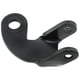 thumbnail image 1 of Tracción mejorada para un remolque seguro Enganche de remolque de bicicleta de acero resistente, 1 of 4