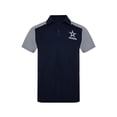 thumbnail image 1 of PLAYERA DEPORTIVA NFL PARA CABALLERO TIPO POLO DALLAS COWBOYS 100 % ORIGINAL, 1 of 5