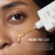 thumbnail image 5 of Base ligera Skin Tint Palladio cobertura translúcida a media 30 ml, 5 of 9
