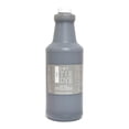 thumbnail image 5 of S·E·I Gray Tie Dye, Fabric Dye, 1-Quart-32 Ounces, 5 of 5