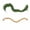 9FT, variant on Vallivelle 5.7FT Artificial Maple Leaf Garland - 68.9" Faux Large-Leaf Autumn Vine with Large Mixed-Color Leaves and Flexible Stems - Fall Thanksgiving Decor for Autumn Mantels, Entryways