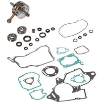 Hot Rods BOTTOM END KIT for Honda CR 125 R (04) CBK0021