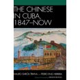 thumbnail image 3 of Le Chinois à Cuba, 1847-Maintenant, 3 of 3