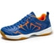thumbnail image 1 of Xishao Tenis de mesa Athlitc para interiores para hombre, zapatos de cancha de bádminton, zapatos de squash de moda Xishao ropa, 1 of 2