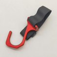 thumbnail image 2 of beisidaer Adjustable Steering Wheel Hook For Car & Truck Parts Accessories, 2 of 5