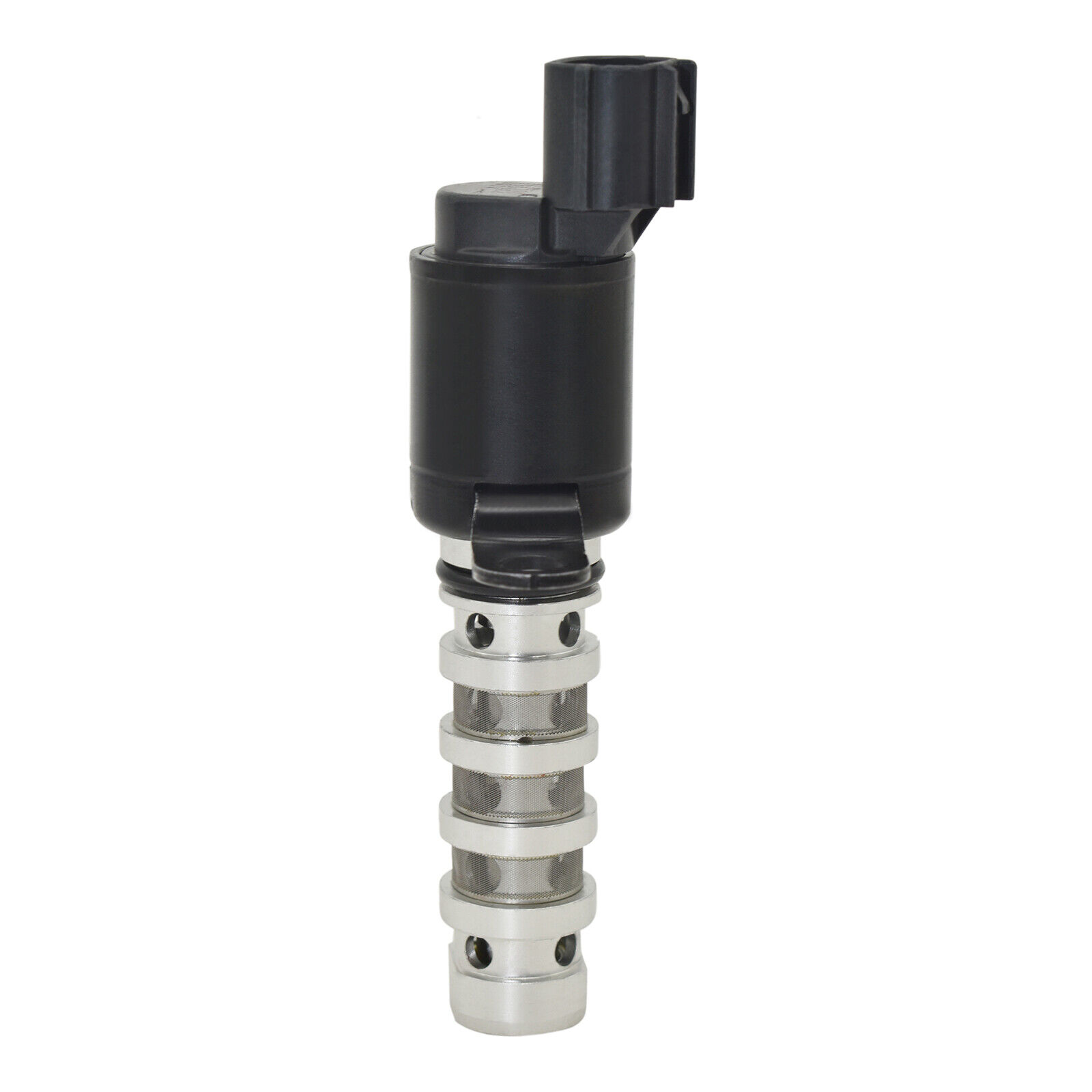 Variable Valve Timing VVT Solenoid 24355-2B700 for Hyundai Accent Elantra Kia Rio