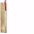 thumbnail image 1 of CA Gift 164380 Nail Ornament with Card - 7 in., 1 of 1