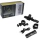 thumbnail image 4 of Bicycle Sports Camera Gun Camera Camcorder Video Recorder For Climbing Cycling, 4 of 5