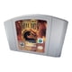 thumbnail image 2 of Mortal Kombat Trilogy N64 Estándar Físico Nuevo, 2 of 6