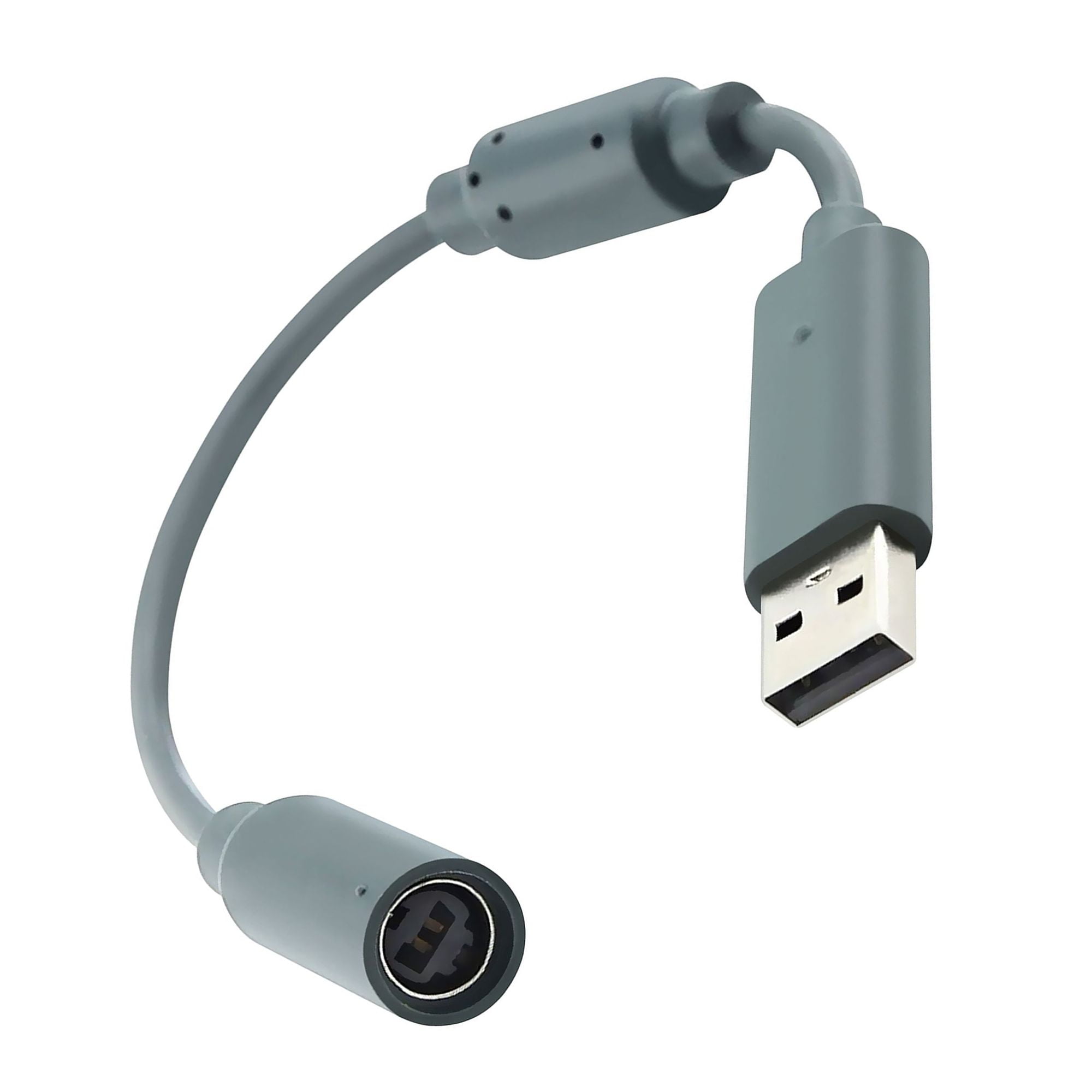 insten usb breakaway cable