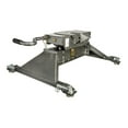 thumbnail image 2 of Fifth Wheel Trailer Hitch, 2 of 8