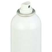 Sebastian Professional Shaper Plus+ Humidity Resistant Extra Hold Hairspray - 10.60 oz