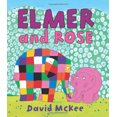 thumbnail image 4 of Elmer et Rose, 4 of 4
