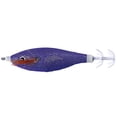 thumbnail image 1 of Gancho de paraguas doble cebo de pesca de cebo artificial luminoso (estilo C), 1 of 3