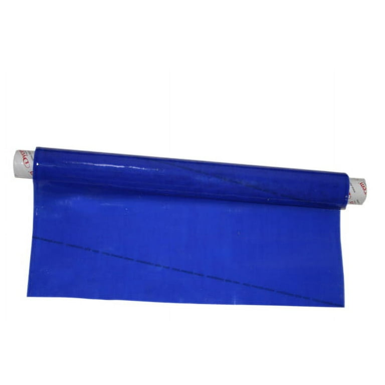 Dycem non-slip material, roll, 16